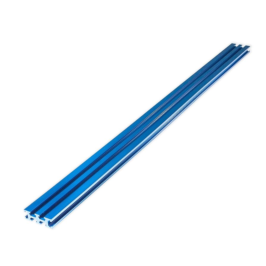 71Idc+pJ1BL._UF894,1000_QL80_.jpg